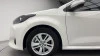 Toyota Yaris 1.5 120H Business Plus
