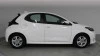 Toyota Yaris 1.5 120H Business Plus