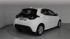 Toyota Yaris 1.5 120H Business Plus