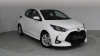 Toyota Yaris 1.5 120H Business Plus