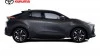Toyota C-HR 2.0 220PH Advance