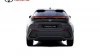 Toyota C-HR 2.0 220PH Advance
