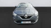 Renault Megane S.T. Business Blue dCi 85 kW (115CV)