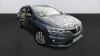 Renault Megane S.T. Business Blue dCi 85 kW (115CV)