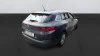 Renault Megane S.T. Business Blue dCi 85 kW (115CV)