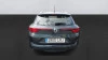 Renault Megane S.T. Business Blue dCi 85 kW (115CV)
