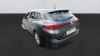 Renault Megane S.T. Business Blue dCi 85 kW (115CV)