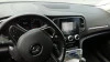 Renault Megane S.T. Business Blue dCi 85 kW (115CV)