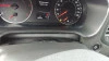 Renault Megane S.T. Business Blue dCi 85 kW (115CV)