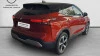 Nissan Qashqai  MHEV N-Connecta 2021