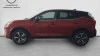Nissan Qashqai  MHEV N-Connecta 2021