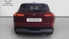 Nissan Qashqai  MHEV N-Connecta 2021