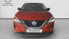 Nissan Qashqai  MHEV N-Connecta 2021