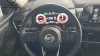 Nissan Qashqai  MHEV N-Connecta 2021