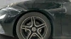 Mercedes-Benz Clase A 180 Sedán