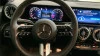 Mercedes-Benz Clase A 180 Sedán