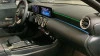 Mercedes-Benz Clase A 180 Sedán
