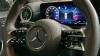 Mercedes-Benz Clase A 180 Sedán