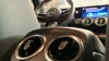 Mercedes-Benz Clase A 180 Sedán