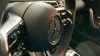Mercedes-Benz Clase A 180 Sedán
