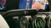 Mercedes-Benz Clase A 180 Sedán