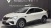 Renault Arkana Techno full hybrid E-Tech 105 kW (145CV)