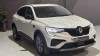 Renault Arkana Techno full hybrid E-Tech 105 kW (145CV)