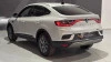 Renault Arkana Techno full hybrid E-Tech 105 kW (145CV)