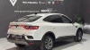 Renault Arkana Techno full hybrid E-Tech 105 kW (145CV)