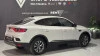Renault Arkana Techno full hybrid E-Tech 105 kW (145CV)