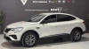 Renault Arkana Techno full hybrid E-Tech 105 kW (145CV)