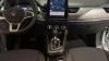 Renault Arkana Techno full hybrid E-Tech 105 kW (145CV)