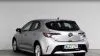 Toyota Corolla 1.8 125H ACTIVE TECH E-CVT