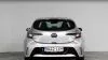 Toyota Corolla 1.8 125H ACTIVE TECH E-CVT