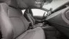 Toyota Corolla 1.8 125H ACTIVE TECH E-CVT