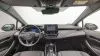 Toyota Corolla 1.8 125H ACTIVE TECH E-CVT
