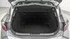 Toyota Corolla 1.8 125H ACTIVE TECH E-CVT