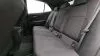 Toyota Corolla 1.8 125H ACTIVE TECH E-CVT