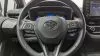 Toyota Corolla 1.8 125H ACTIVE TECH E-CVT