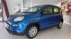 Fiat Panda Panda Hybrid 1.0 51kw (70CV)