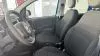 Fiat Panda Panda Hybrid 1.0 51kw (70CV)