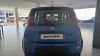 Fiat Panda Panda Hybrid 1.0 51kw (70CV)