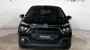 Citroën C3 Origin PureTech 60KW (83CV) Max