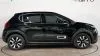 Citroën C3 Origin PureTech 60KW (83CV) Max