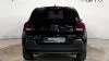 Citroën C3 Origin PureTech 60KW (83CV) Max