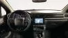 Citroën C3 Origin PureTech 60KW (83CV) Max