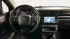 Citroën C3 Origin PureTech 60KW (83CV) Max