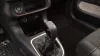Citroën C3 Origin PureTech 60KW (83CV) Max