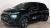 Citroën C3 Origin PureTech 60KW (83CV) Max