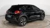 Citroën C3 Origin PureTech 60KW (83CV) Max
